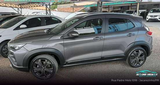 FIAT-PULSE-2022