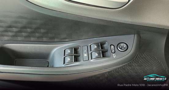 FIAT-PULSE-2022