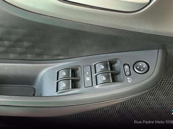 FIAT-PULSE-1.0 TURBO 200 FLEX AUDACE CVT FIAT-PULSE-2022