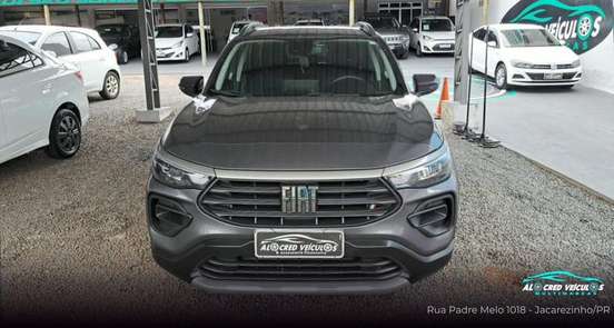 FIAT-PULSE-2022