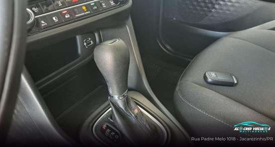 FIAT-PULSE-2022