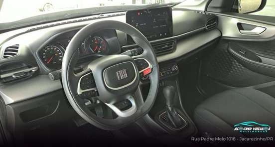 FIAT-PULSE-2022