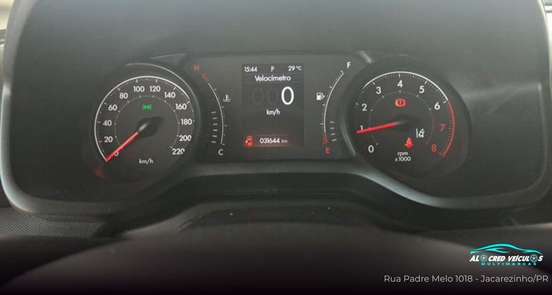 FIAT-PULSE-2022