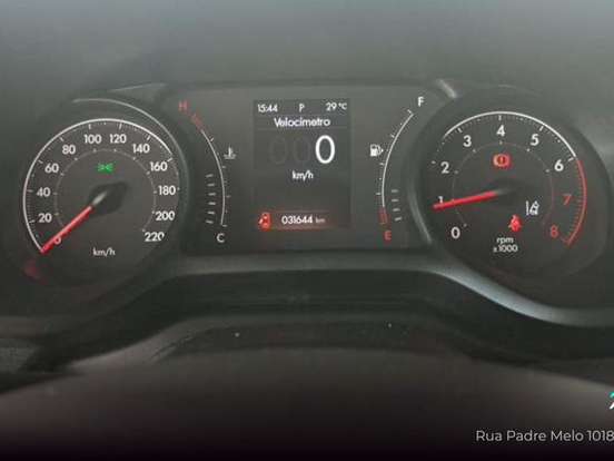 FIAT-PULSE-1.0 TURBO 200 FLEX AUDACE CVT FIAT-PULSE-2022