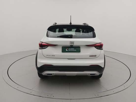 FIAT-PULSE-2022