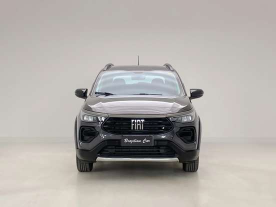 FIAT-PULSE-2025