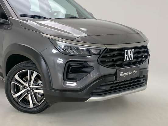 FIAT-PULSE-2025