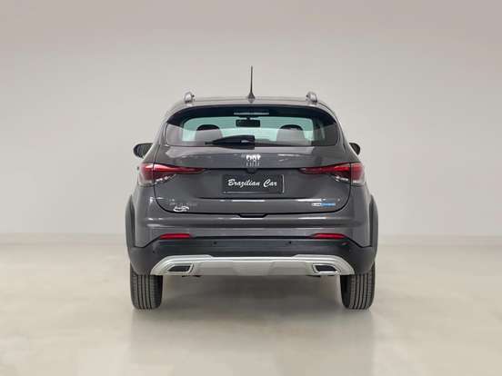 FIAT-PULSE-1.0 TURBO 200 FLEX AUDACE CVT FIAT-PULSE-2025