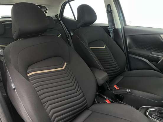 FIAT-PULSE-2025