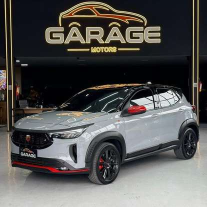 FIAT-PULSE-2023