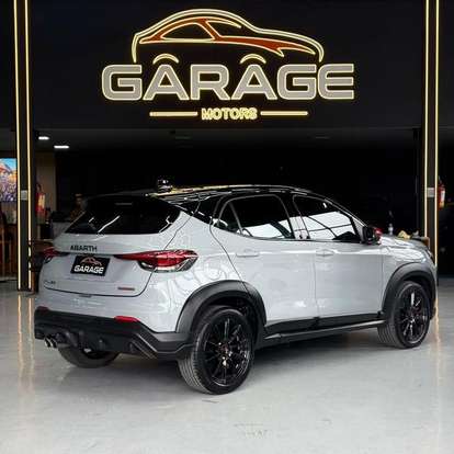 FIAT-PULSE-2023