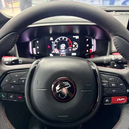 FIAT-PULSE-2023