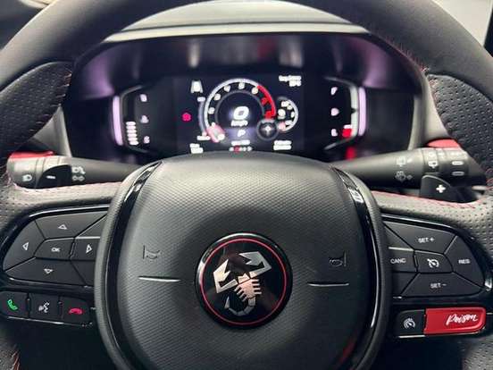 FIAT-PULSE-1.0 TURBO 200 FLEX AUDACE CVT FIAT-PULSE-2023
