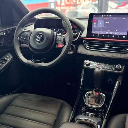 FIAT-PULSE-2023