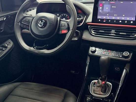 FIAT-PULSE-1.0 TURBO 200 FLEX AUDACE CVT FIAT-PULSE-2023
