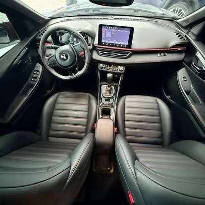 FIAT-PULSE-2023