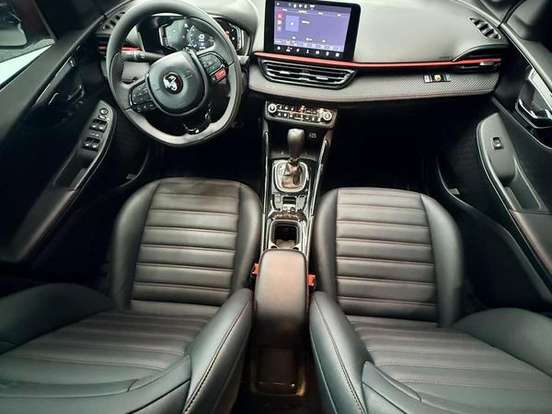 FIAT-PULSE-1.0 TURBO 200 FLEX AUDACE CVT FIAT-PULSE-2023