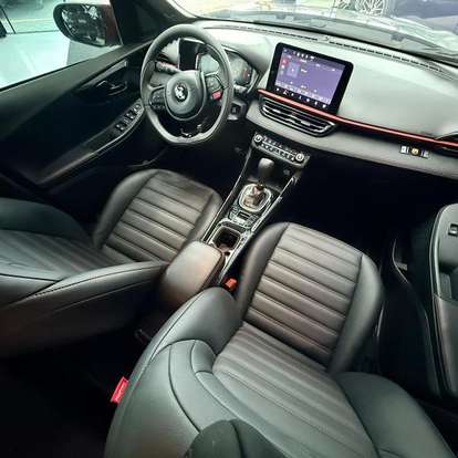 FIAT-PULSE-2023