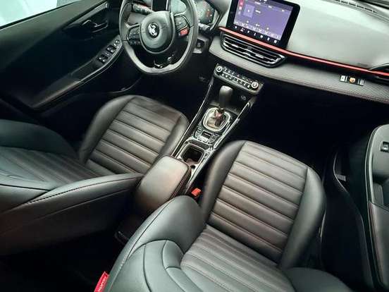 FIAT-PULSE-1.0 TURBO 200 FLEX AUDACE CVT FIAT-PULSE-2023