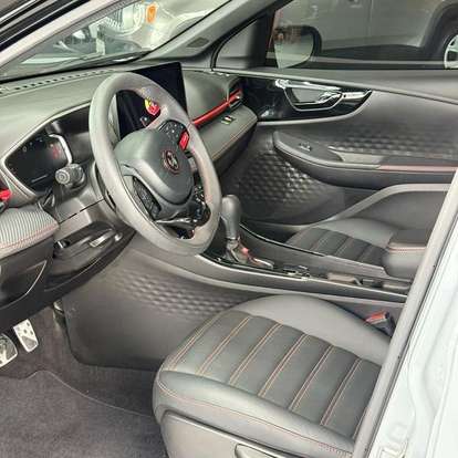 FIAT-PULSE-2023