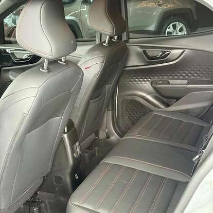 FIAT-PULSE-2023