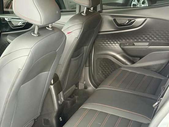 FIAT-PULSE-1.0 TURBO 200 FLEX AUDACE CVT FIAT-PULSE-2023