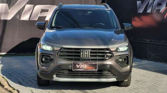 FIAT-PULSE-2022