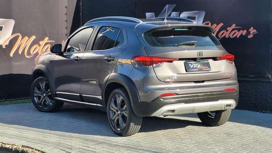 FIAT-PULSE-2022
