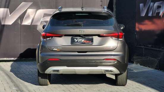 FIAT-PULSE-2022