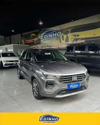 FIAT-PULSE-2024