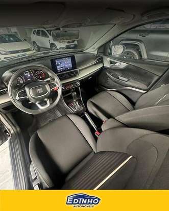 FIAT-PULSE-2024