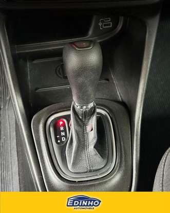 FIAT-PULSE-1.0 TURBO 200 FLEX AUDACE CVT FIAT-PULSE-2024