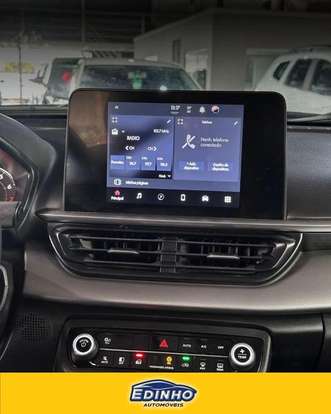 FIAT-PULSE-2024