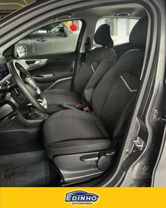 FIAT-PULSE-2024