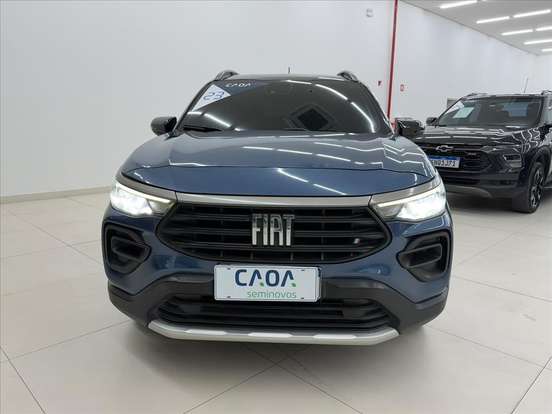 FIAT-PULSE-2023
