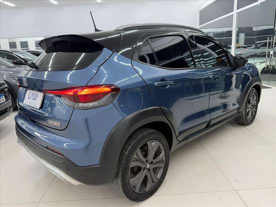 FIAT-PULSE-2023