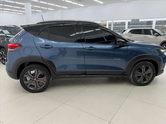 FIAT-PULSE-2023