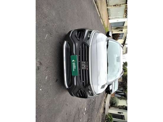 FIAT-PULSE-2022