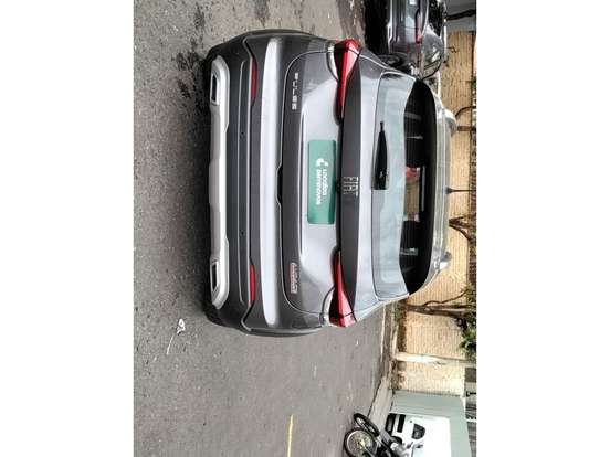 FIAT-PULSE-1.0 TURBO 200 FLEX AUDACE CVT FIAT-PULSE-2022