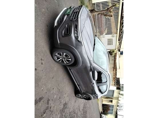 FIAT-PULSE-1.0 TURBO 200 FLEX AUDACE CVT FIAT-PULSE-2022