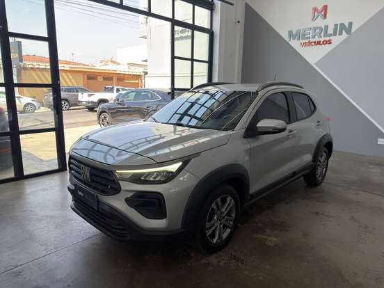 FIAT-PULSE-2022