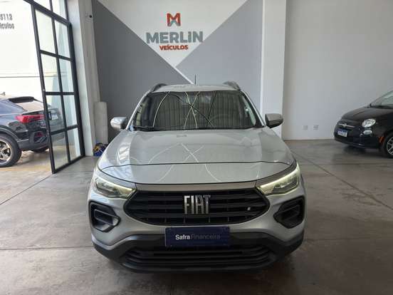 FIAT-PULSE-2022