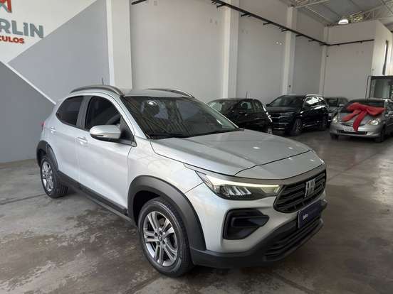 FIAT-PULSE-2022