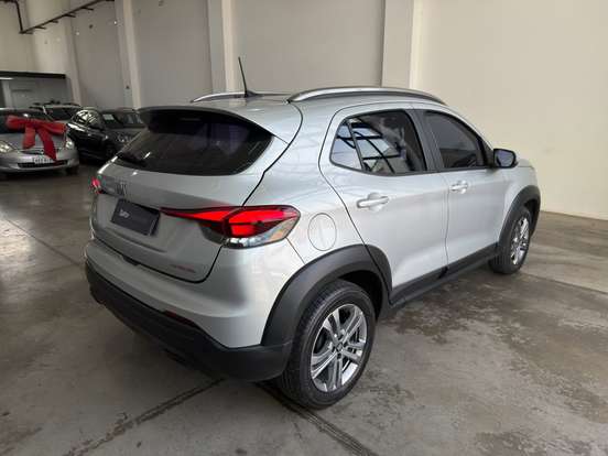 FIAT-PULSE-2022
