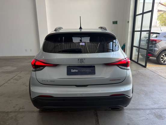FIAT-PULSE-2022