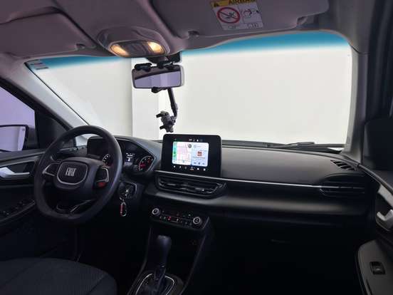 FIAT-PULSE-2022