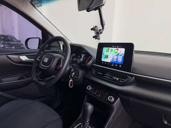FIAT-PULSE-1.0 TURBO 200 FLEX DRIVE CVT FIAT-PULSE-2022