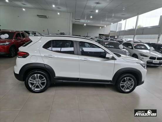 FIAT-PULSE-2022