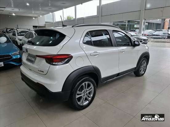 FIAT-PULSE-2022