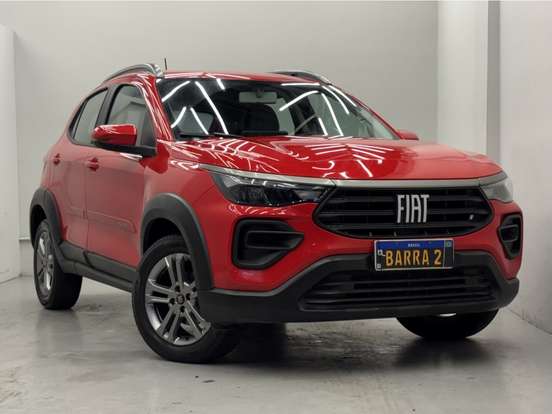 FIAT-PULSE-2021